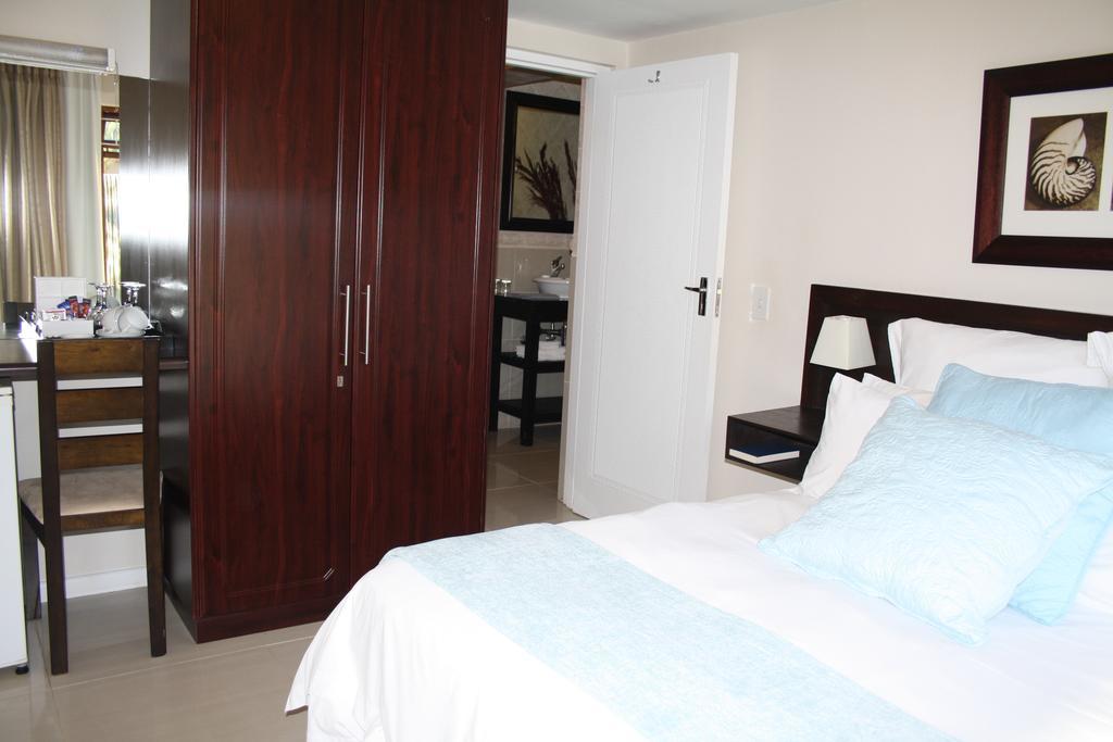 بليتنبيرغ باي Ohannas Bnb & Self Catering المظهر الخارجي الصورة