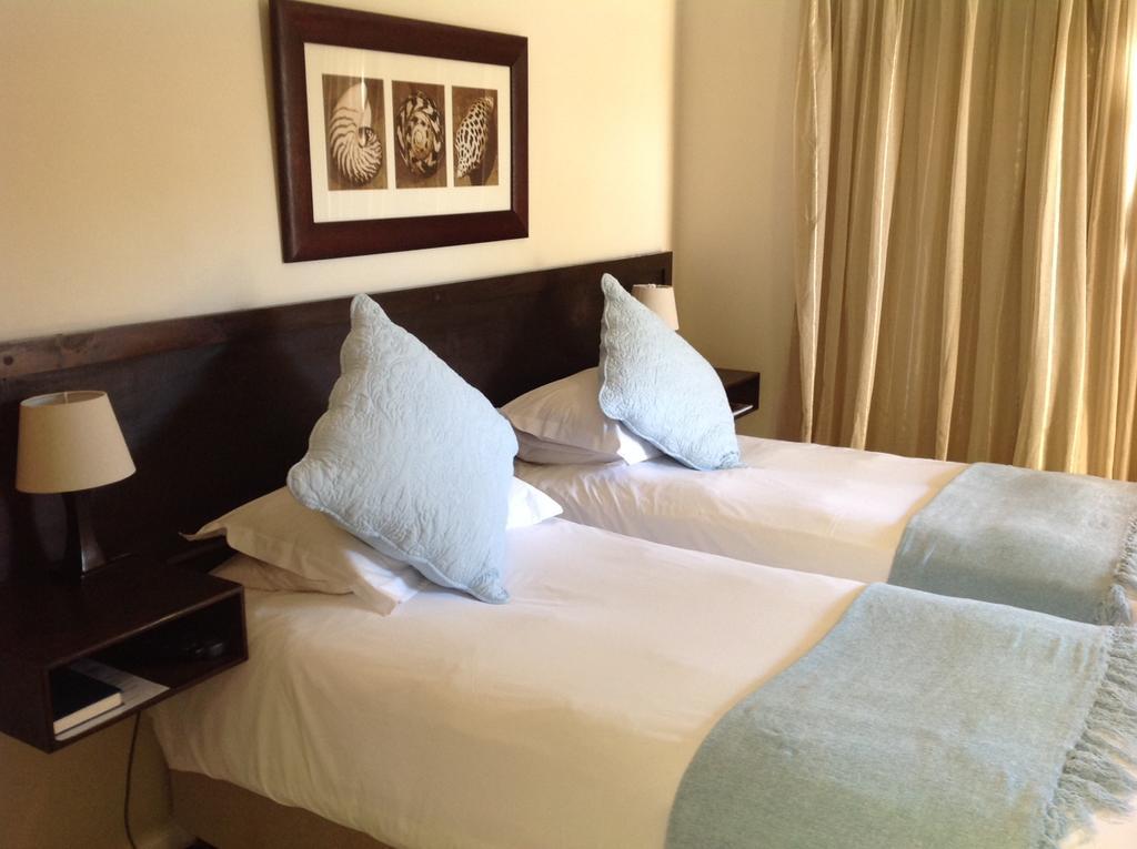 بليتنبيرغ باي Ohannas Bnb & Self Catering الغرفة الصورة