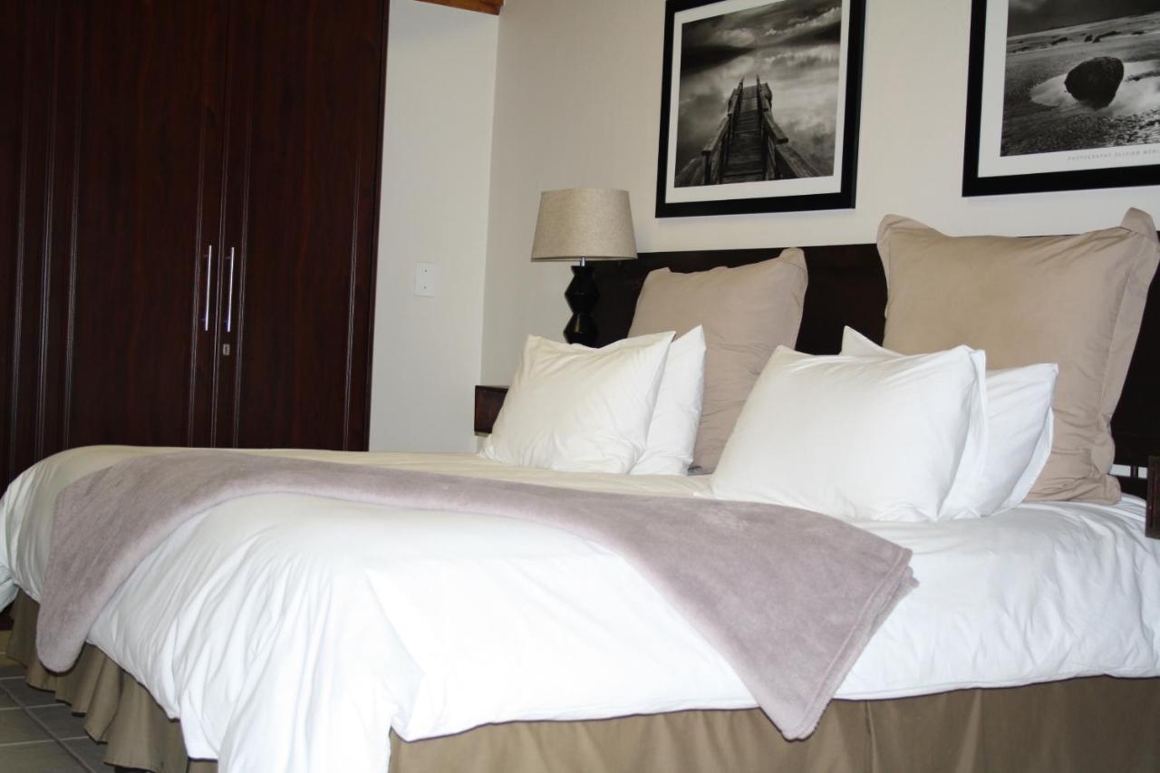 بليتنبيرغ باي Ohannas Bnb & Self Catering المظهر الخارجي الصورة