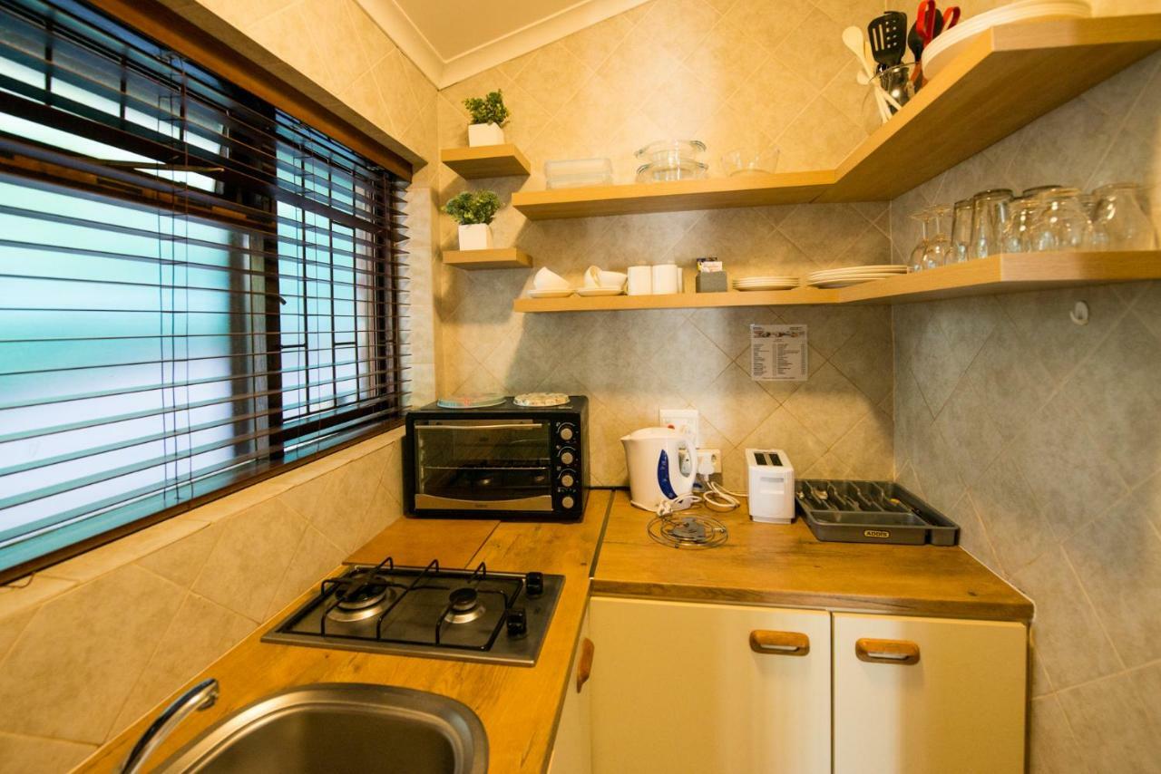 بليتنبيرغ باي Ohannas Bnb & Self Catering المظهر الخارجي الصورة