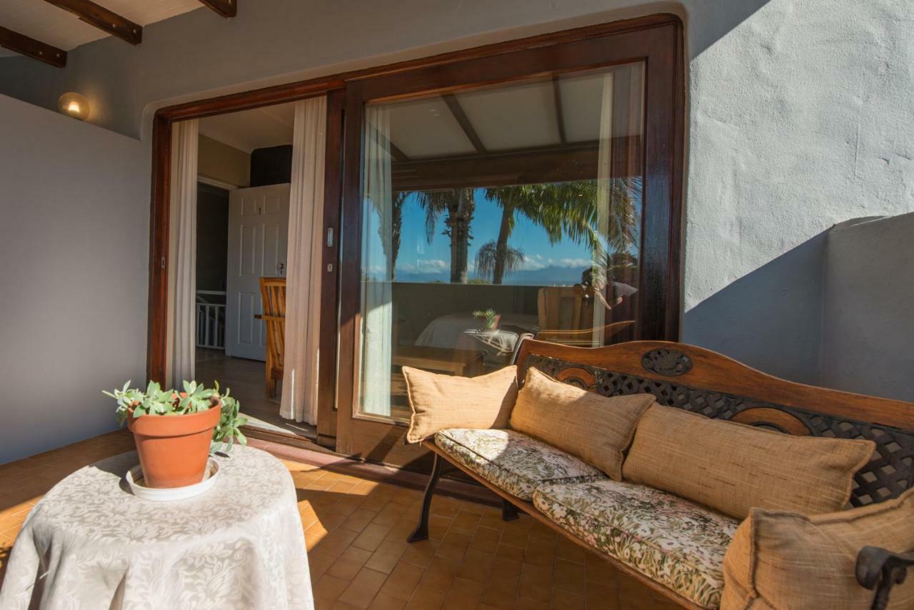 بليتنبيرغ باي Ohannas Bnb & Self Catering المظهر الخارجي الصورة